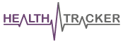 HealthTracker